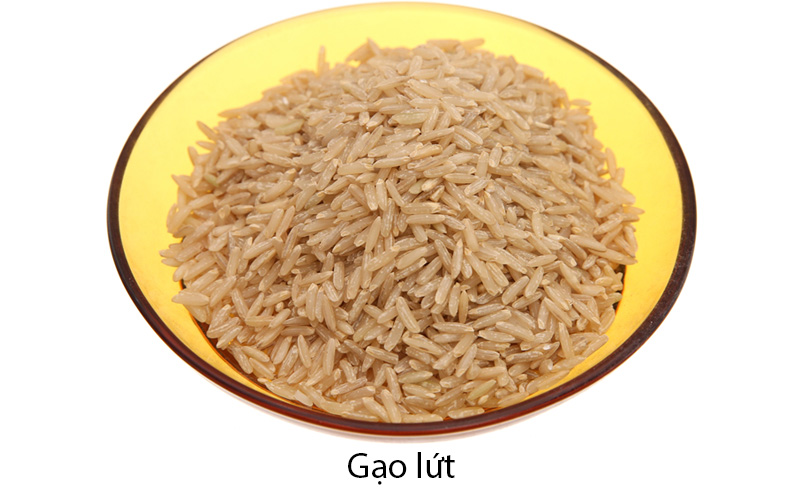 gao-huyet-rong-va-gao-lut-co-gi-khac-nhau-201910062122223047