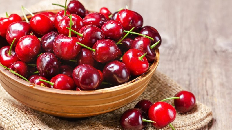 cach-phan-biet-cherry-my-va-cherry-trung-quoc-chinh-xac-202204260925562382