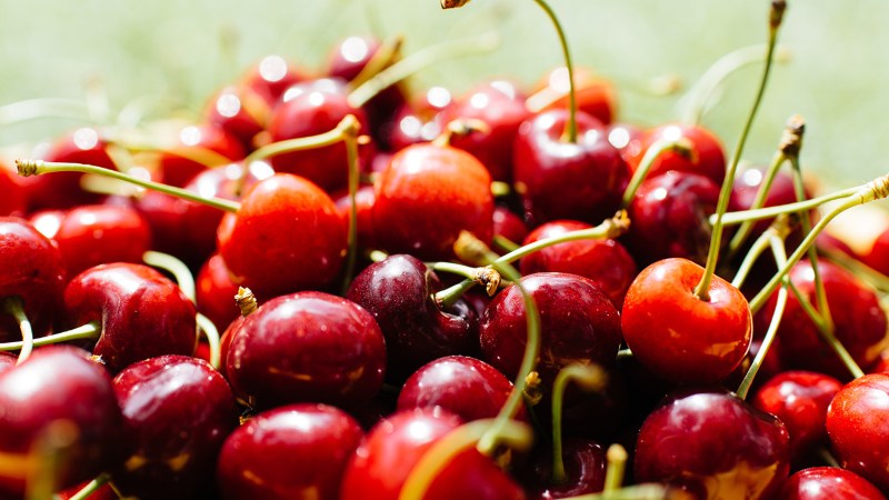 cach-phan-biet-cherry-my-va-cherry-trung-quoc-chinh-xac-202204260927070287