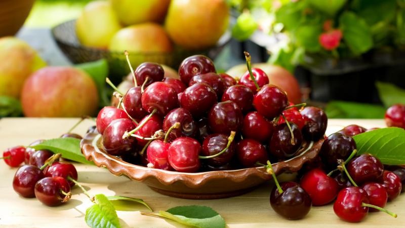 cach-phan-biet-cherry-my-va-cherry-trung-quoc-chinh-xac-202204260927510528