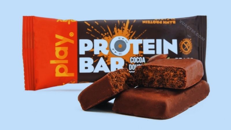 banh-protein-bar-bao-nhieu-calo-top-5-thanh-banh-protein-bars-cho-nguoi-tap-gym-202204060703159618