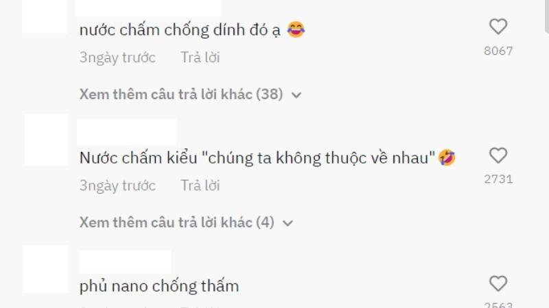 bat-nuoc-cham-chong-dinh-trieu-view-khien-dan-tinh-ai-nay-deu-bat-luc-202203261246021453