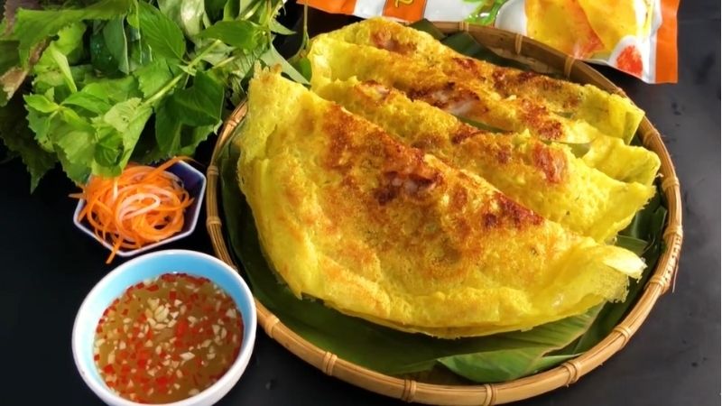 banh-khoai-la-banh-gi-cach-phan-biet-banh-khoai-va-banh-xeo-202203310720362728