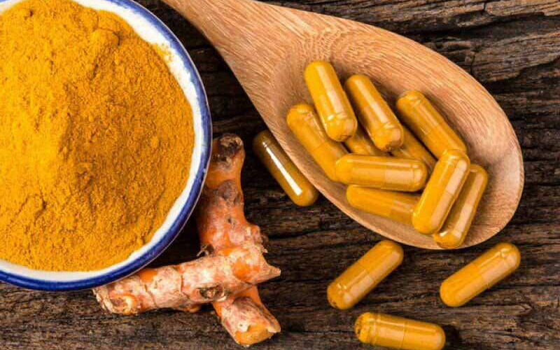 turmeric-la-gi-tac-dung-cua-turmeric-doi-voi-suc-khoe-202109242353265460