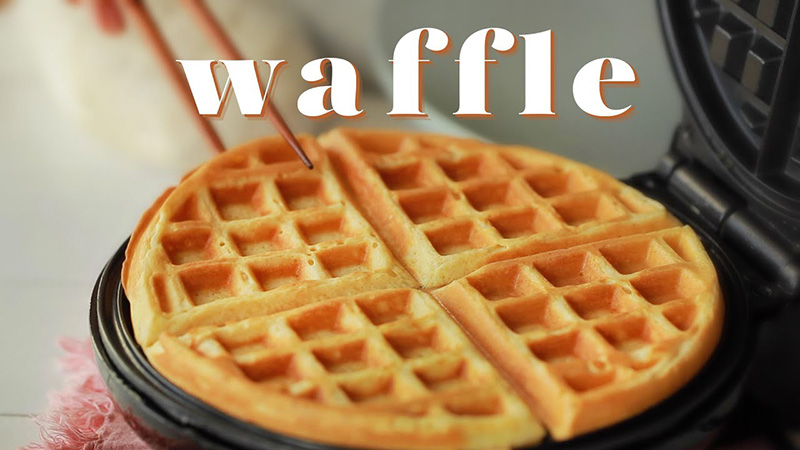 banh-waffle-la-gi-cac-loai-banh-waffle-thom-ngon-202201261533372175