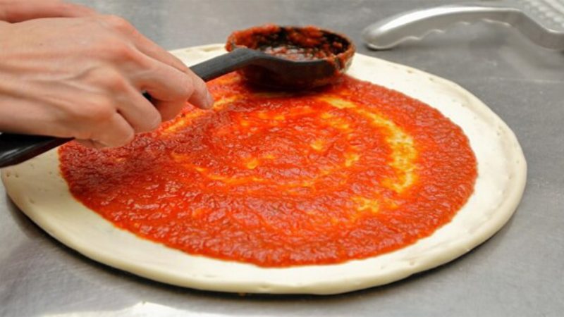 topping-pizza-la-gi-cac-loai-topping-pizza-thom-ngon-hap-dan-202203091319325434