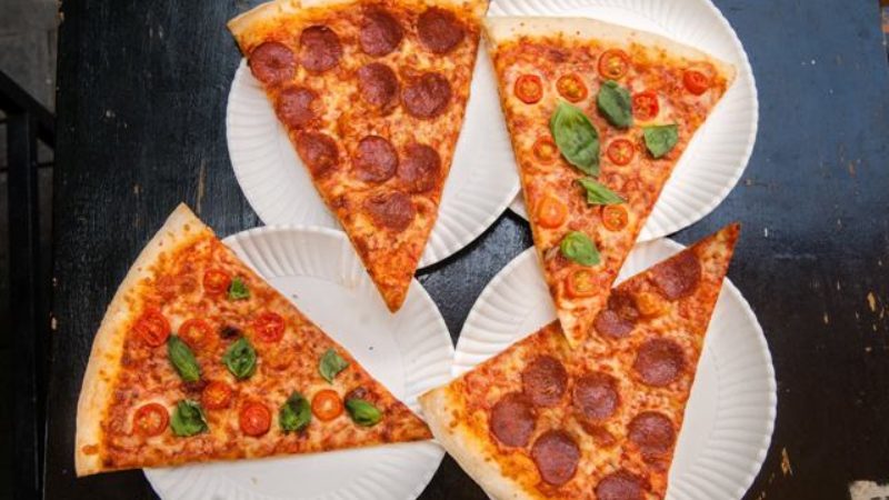 topping-pizza-la-gi-cac-loai-topping-pizza-thom-ngon-hap-dan-202203091321432680