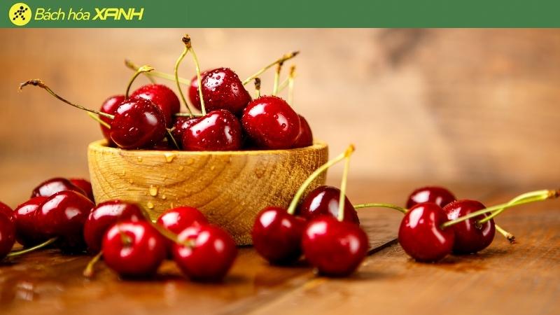 cach-chon-cherry-ngon-theo-size-202204221308484273