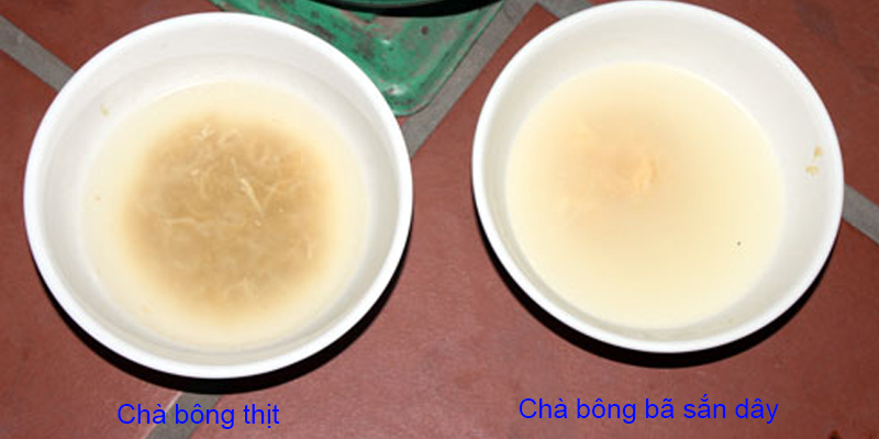 cach-phan-biet-cha-bong-tu-thit-ca-va-tu-ba-san-day7_800x400