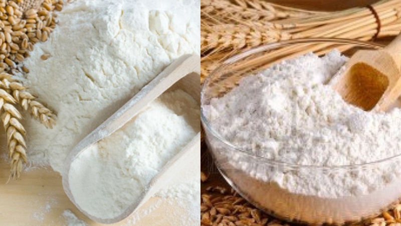 bleached-vs-unbleached-flour-la-gi-phan-biet-hai-loai-bot-mi-nay-the-nao-202202242351176447