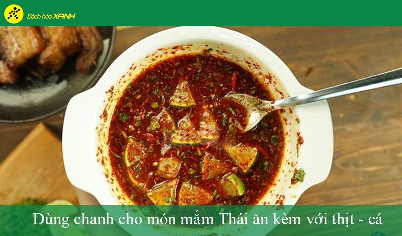 bi-kip-cho-mon-mam--nuoc-cham-kieu-thai-chuan-vi2_800x470