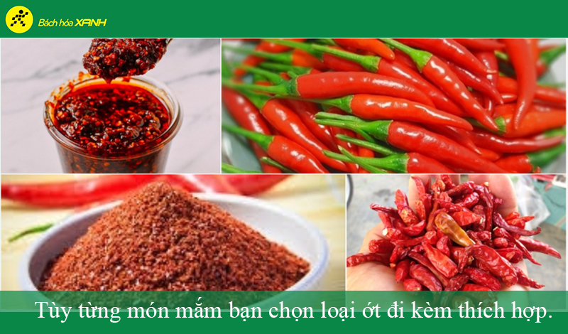 bi-kip-cho-mon-mam--nuoc-cham-kieu-thai-chuan-vi3_800x470