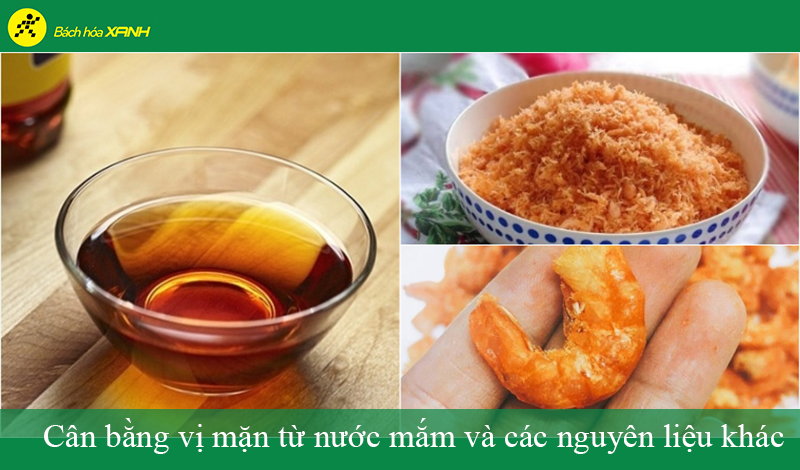 bi-kip-cho-mon-mam--nuoc-cham-kieu-thai-chuan-vi4_800x470