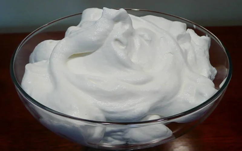 whipping-cream-la-gi-cach-lam-whipping-cream-tai-nha-202106182036211041