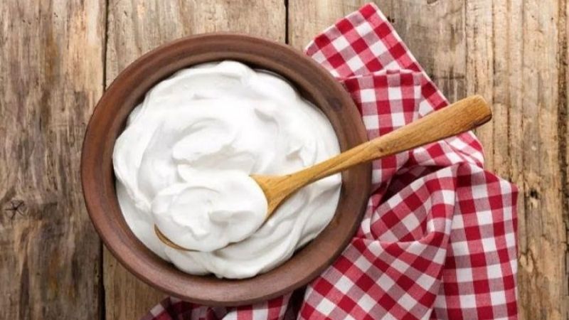 whipping-cream-la-gi-cach-lam-whipping-cream-tu-sua-tai-nha-202203041534203092