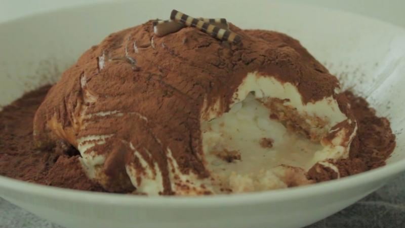 chia-se-cach-lam-tiramisu-bingsu-la-mieng-beo-thom-ca-nha-thich-me-202209061635556142