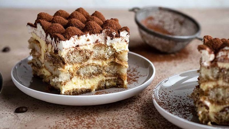 tiramisu-la-gi-y-nghia-cua-banh-tiramisu-202108082259248878