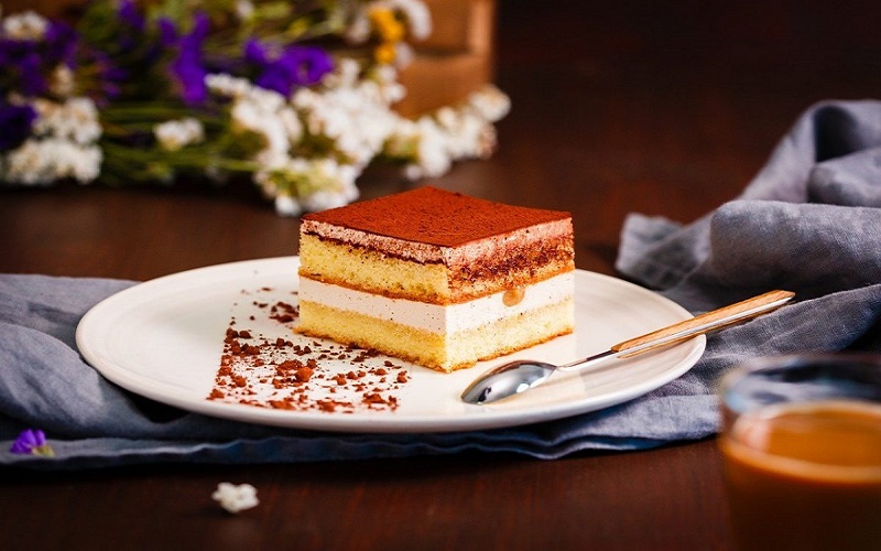 tiramisu-la-gi-y-nghia-cua-banh-tiramisu-202108082304271806