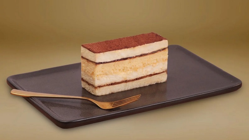 tiramisu-la-gi-y-nghia-cua-banh-tiramisu-202108082300476704