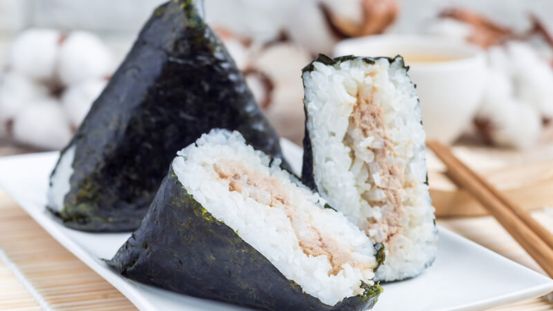 kimbap-la-gi-phan-biet-sushi-va-kimbap-cach-bao-quan-kimbap-qua-dem-202111272213190562