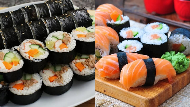 kimbap-la-gi-phan-biet-sushi-va-kimbap-cach-bao-quan-kimbap-qua-dem-202111272214330598