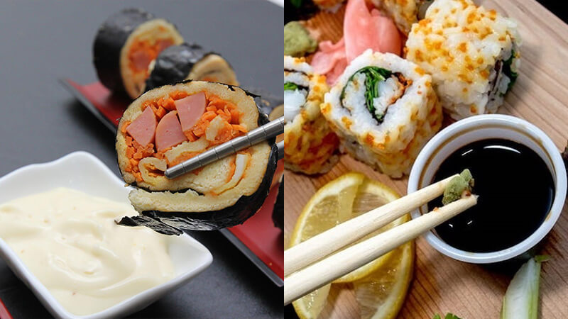 kimbap-la-gi-phan-biet-sushi-va-kimbap-cach-bao-quan-kimbap-qua-dem-202111272215011286