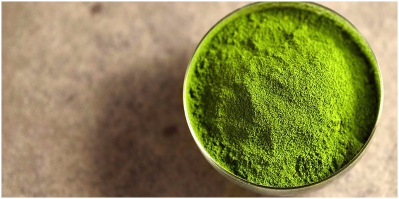 phan-biet-bot-tra-xanh-voi-matcha-va-cach-dung2_800x400