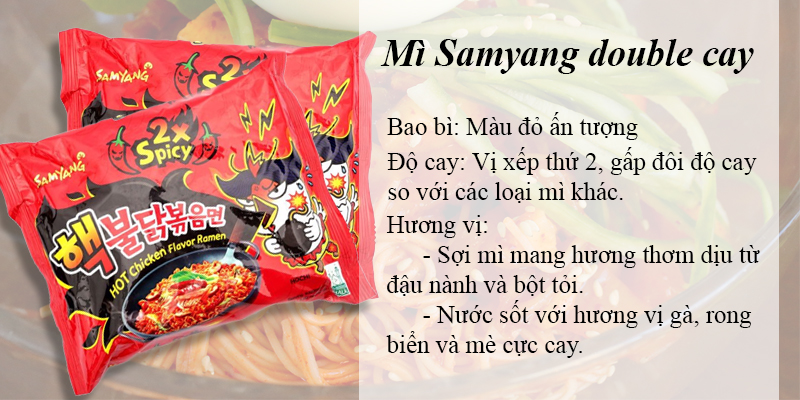 cac-loai-mi-cay-samyang-sang-chanh-thu-hut-gioi-tre11_800x400