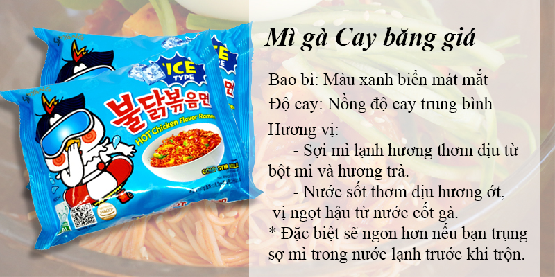 cac-loai-mi-cay-samyang-sang-chanh-thu-hut-gioi-tre5_800x400