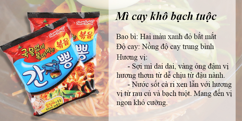 cac-loai-mi-cay-samyang-sang-chanh-thu-hut-gioi-tre14_800x400