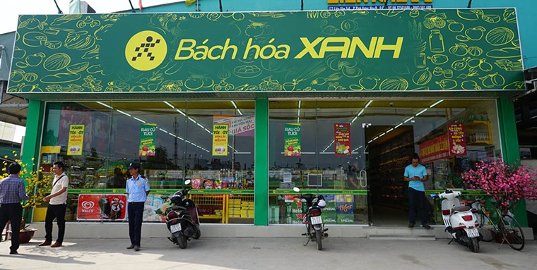 gioi-thieu-cac-loai-trai-cay-tuoi-dang-ban-tai-bach-hoa-xanh-3_760x383