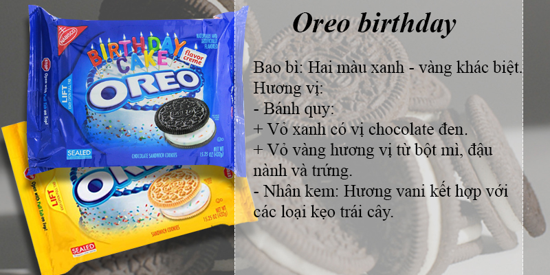 banh-oreo-co-bao-nhieu-huong-vi-pho-bien12_800x400_800x400