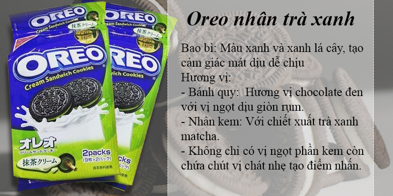 banh-oreo-co-bao-nhieu-huong-vi-pho-bien3_800x400