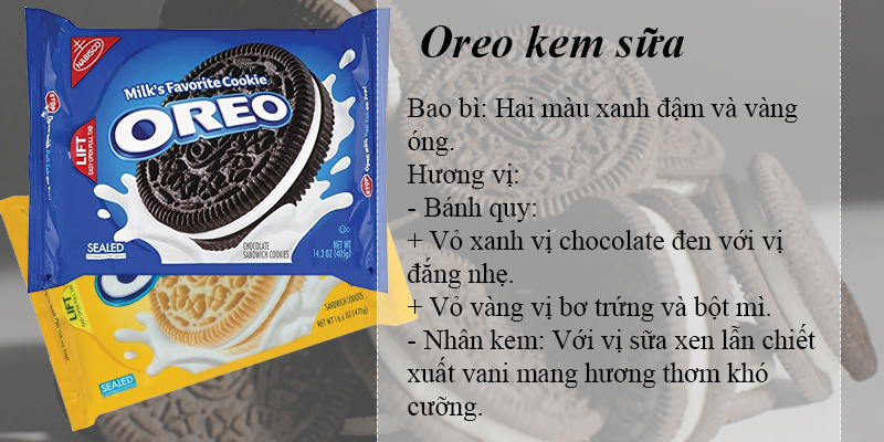 banh-oreo-co-bao-nhieu-huong-vi-pho-bien7_800x400