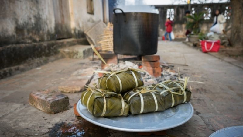 cach-bao-quan-banh-chung-banh-tet-hon-10-ngay-ma-khong-hong-202112121717588278