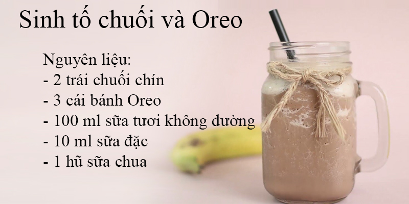 cach-lam-do-uong-tu-banh-oreo2_800x400