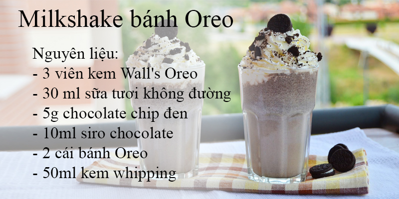 cach-lam-do-uong-tu-banh-oreo3_800x400