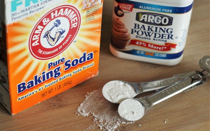 bot-no-co-phai-la-baking-soda-khong-201909022021032846