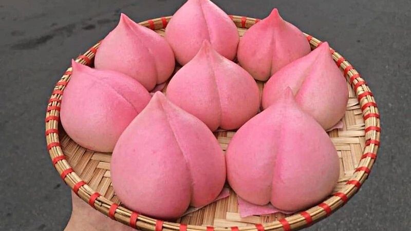 hoc-ngay-cach-tao-hinh-banh-bao-chay-hinh-trai-cay-rau-cu-dep-mat-202109301130291371