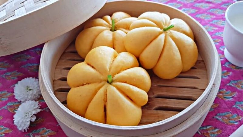 hoc-ngay-cach-tao-hinh-banh-bao-chay-hinh-trai-cay-rau-cu-dep-mat-202109301131103783