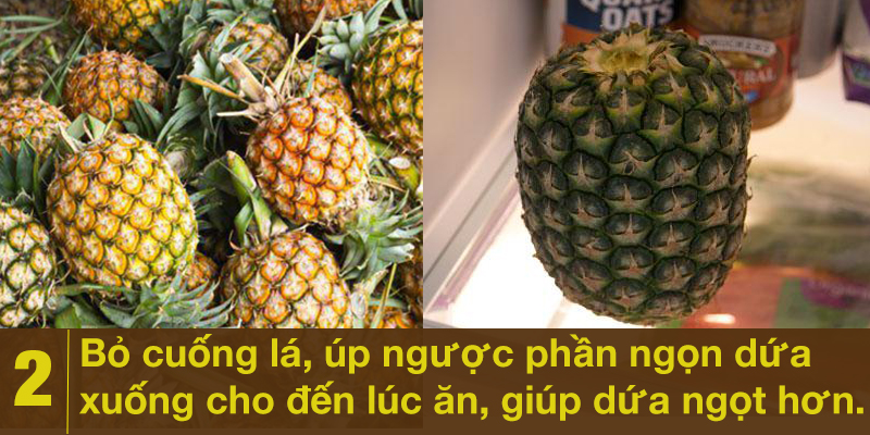 bo-tui-ngay-meo-vat-giu-mot-so-loai-rau-cu-tuoi-lau-hon-2_800x400