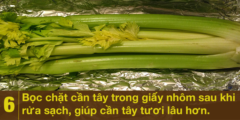 bo-tui-ngay-meo-vat-giu-mot-so-loai-rau-cu-tuoi-lau-hon-6_800x400