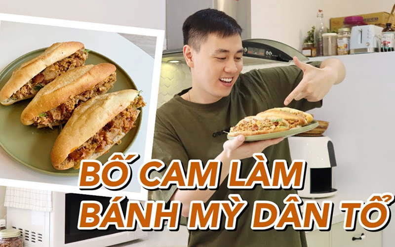 banh-mi-dan-to-dang-hot-nhieu-sao-viet-thi-nhau-tu-lam-201909111143153539