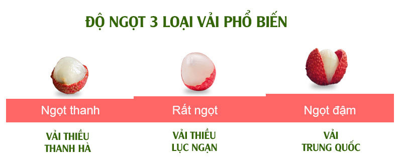 cach-phan-biet-vai-thieu-thanh-ha-vai-luc-ngan-va-vai-trung-quoc_5_new_800x323