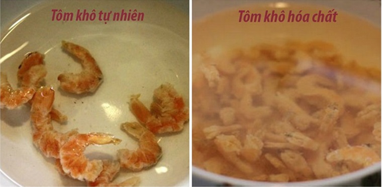 cach-nhan-biet-tom-kho-tu-nhien-khong-co-hoa-chat-3_760x373