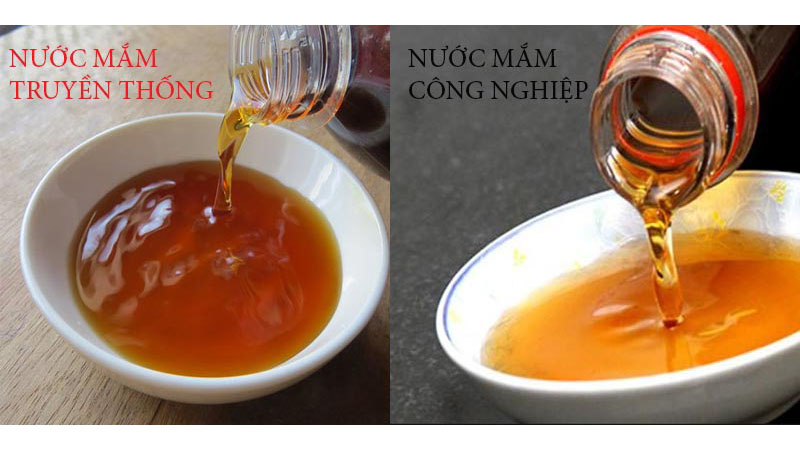 phan-biet-nuoc-mam-truyen-thong-va-cong-nghiep-202111161135130622