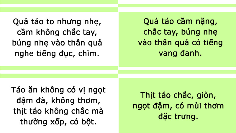 cach-phan-biet-tao-trung-quoc-va-tao-nhap-khau2_800x450