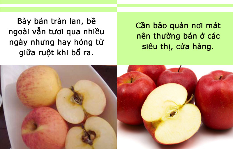 cach-phan-biet-tao-trung-quoc-va-tao-nhap-khau3_800x512