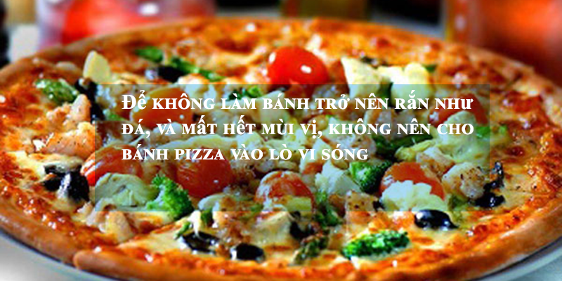 nhung-thuc-pham-khong-nen-che-bien-bang-lo-vi-song5_800x400