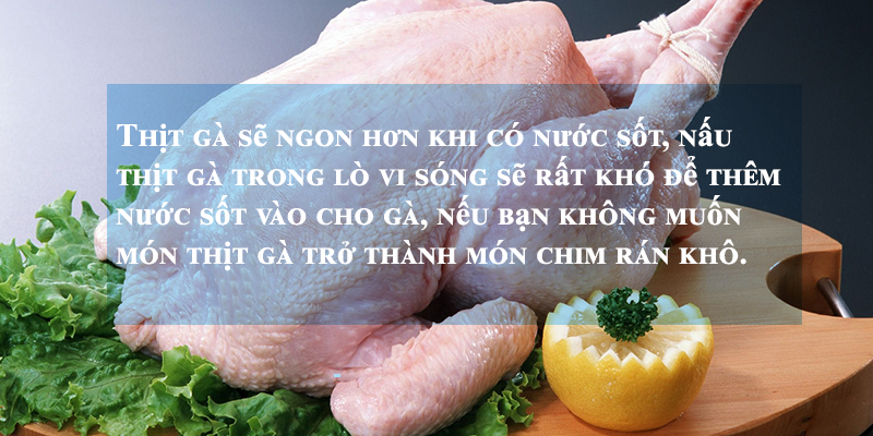 nhung-thuc-pham-khong-nen-che-bien-bang-lo-vi-song1_800x400